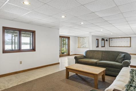 45 E Shore Drive Harrison ME 04040