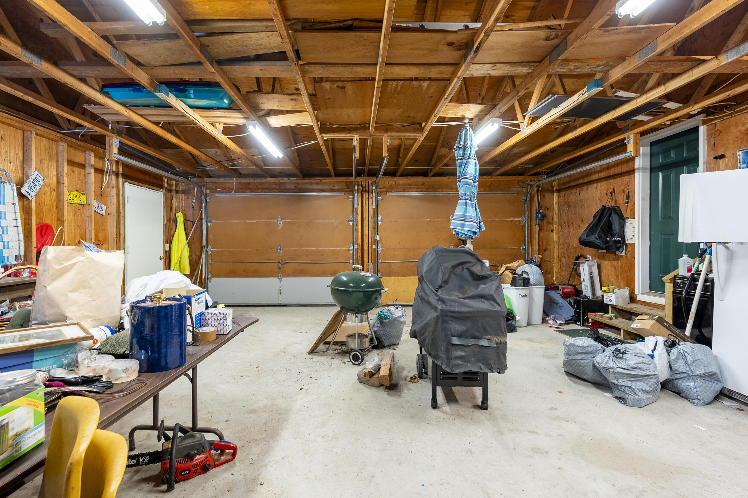 45 E Shore Drive Harrison ME 04040