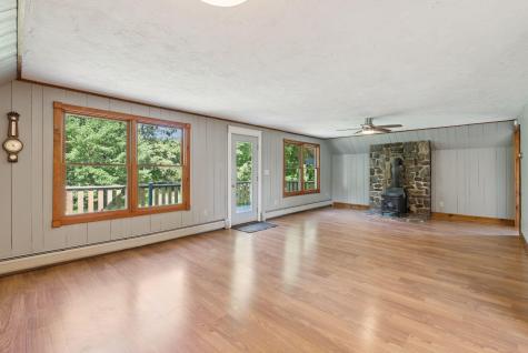 299 Knights Road Albion ME 04910