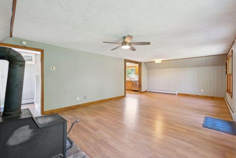 299 Knights Road Albion ME 04910