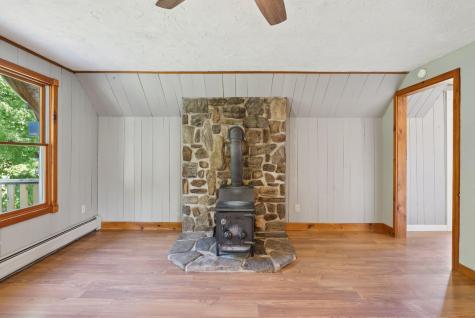 299 Knights Road Albion ME 04910