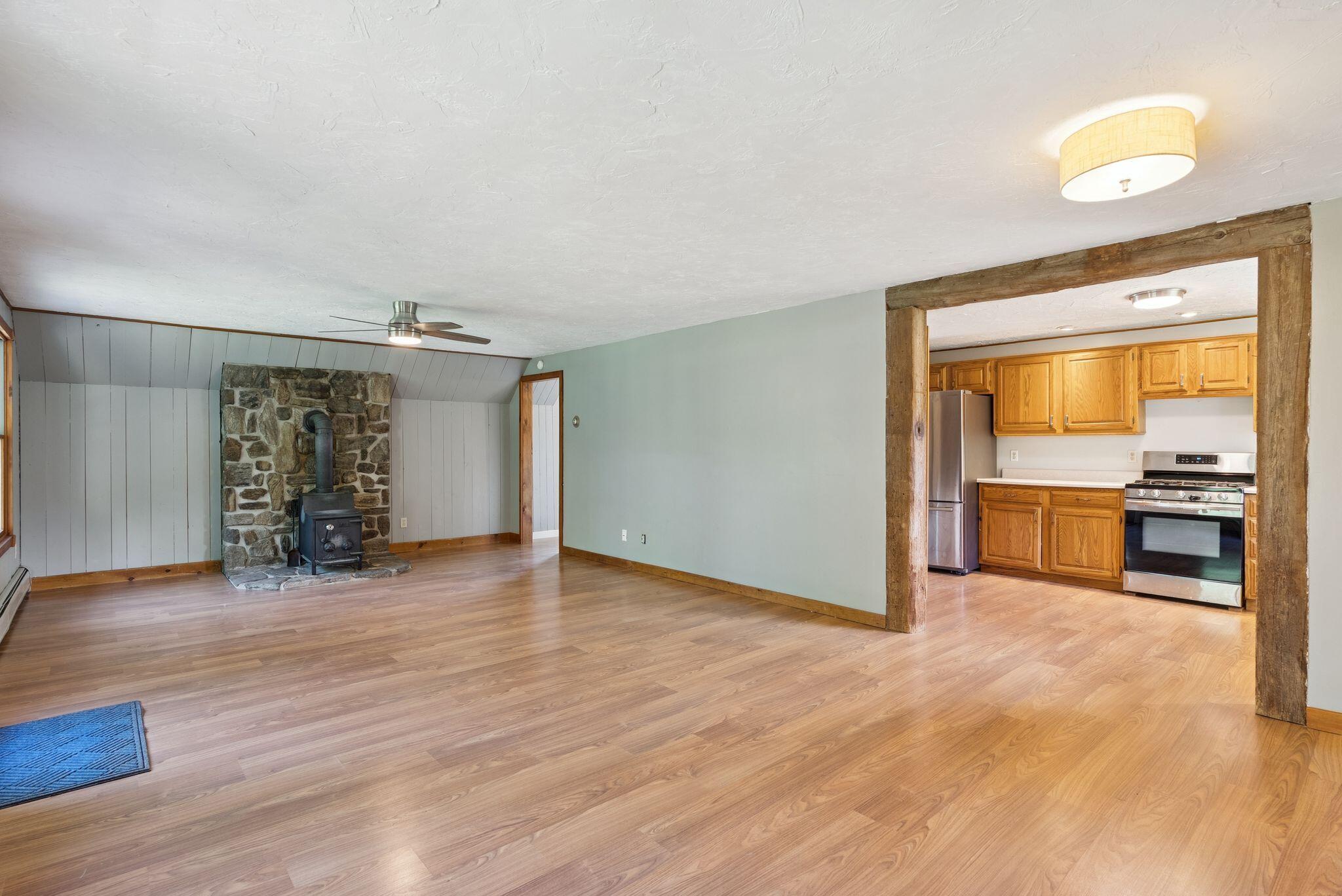 299 Knights Road Albion ME 04910