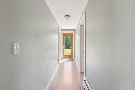 299 Knights Road Albion ME 04910