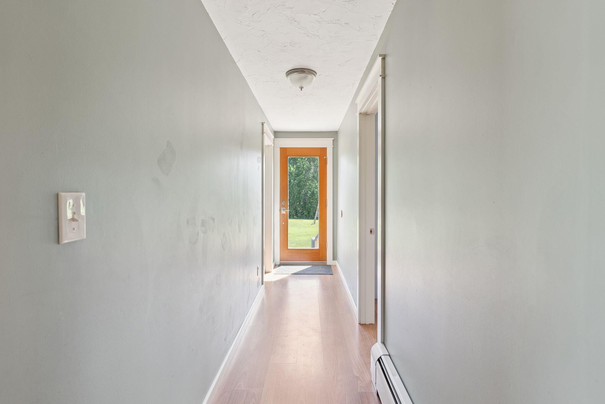 299 Knights Road Albion ME 04910