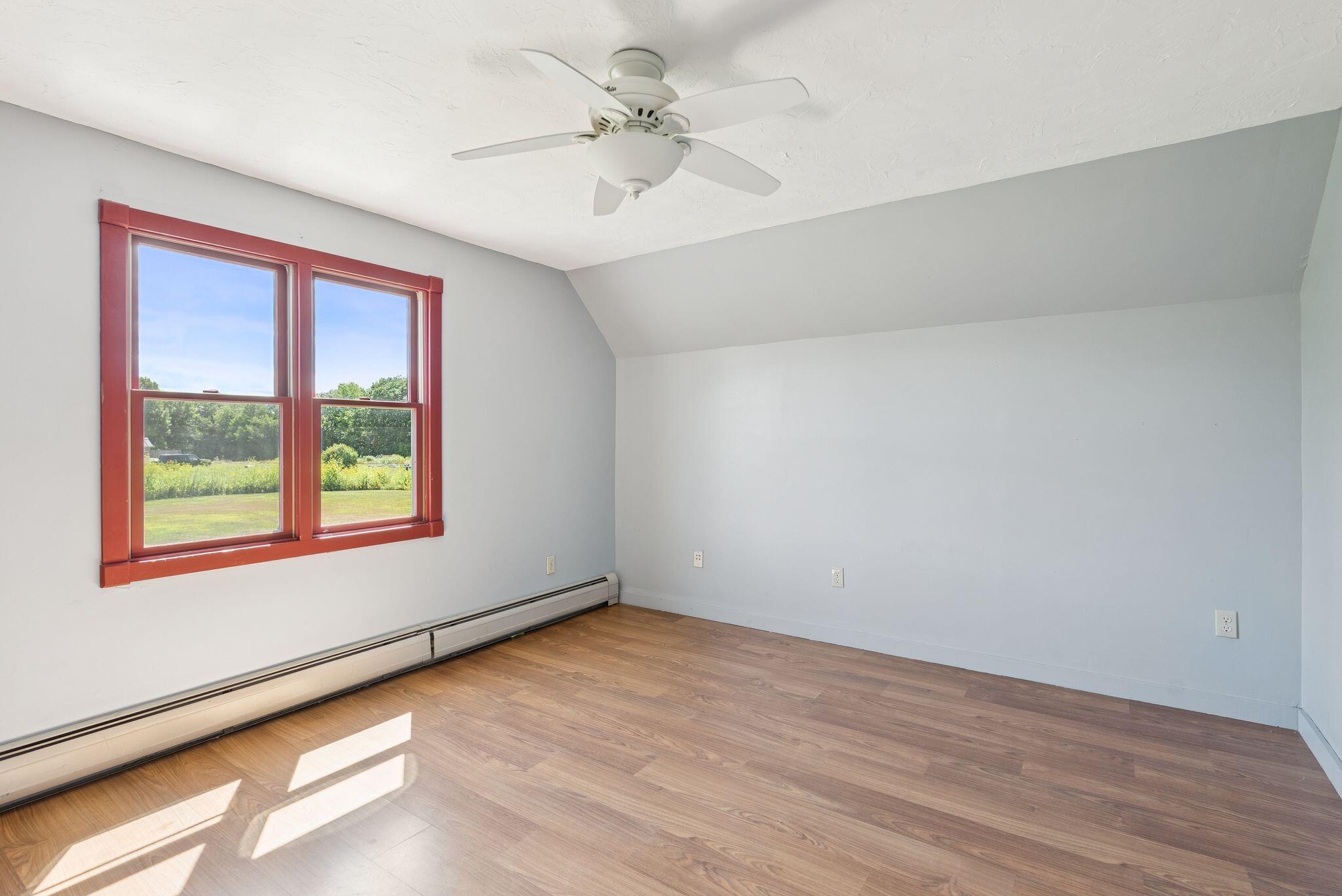 299 Knights Road Albion ME 04910