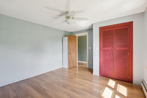 299 Knights Road Albion ME 04910