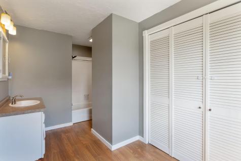 299 Knights Road Albion ME 04910