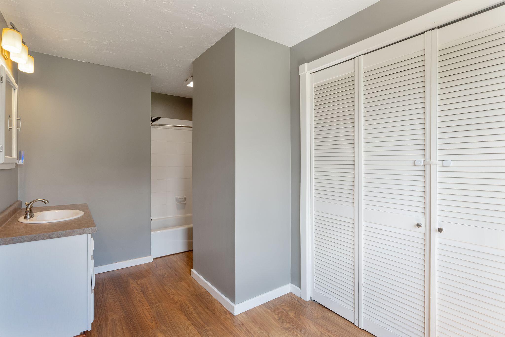 299 Knights Road Albion ME 04910