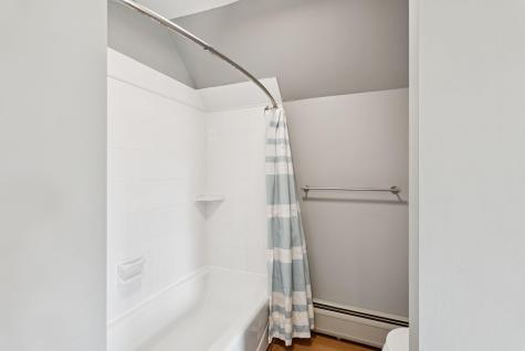 299 Knights Road Albion ME 04910