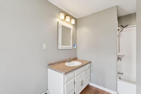 299 Knights Road Albion ME 04910