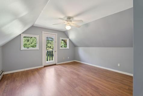 299 Knights Road Albion ME 04910