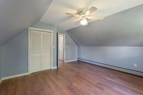 299 Knights Road Albion ME 04910