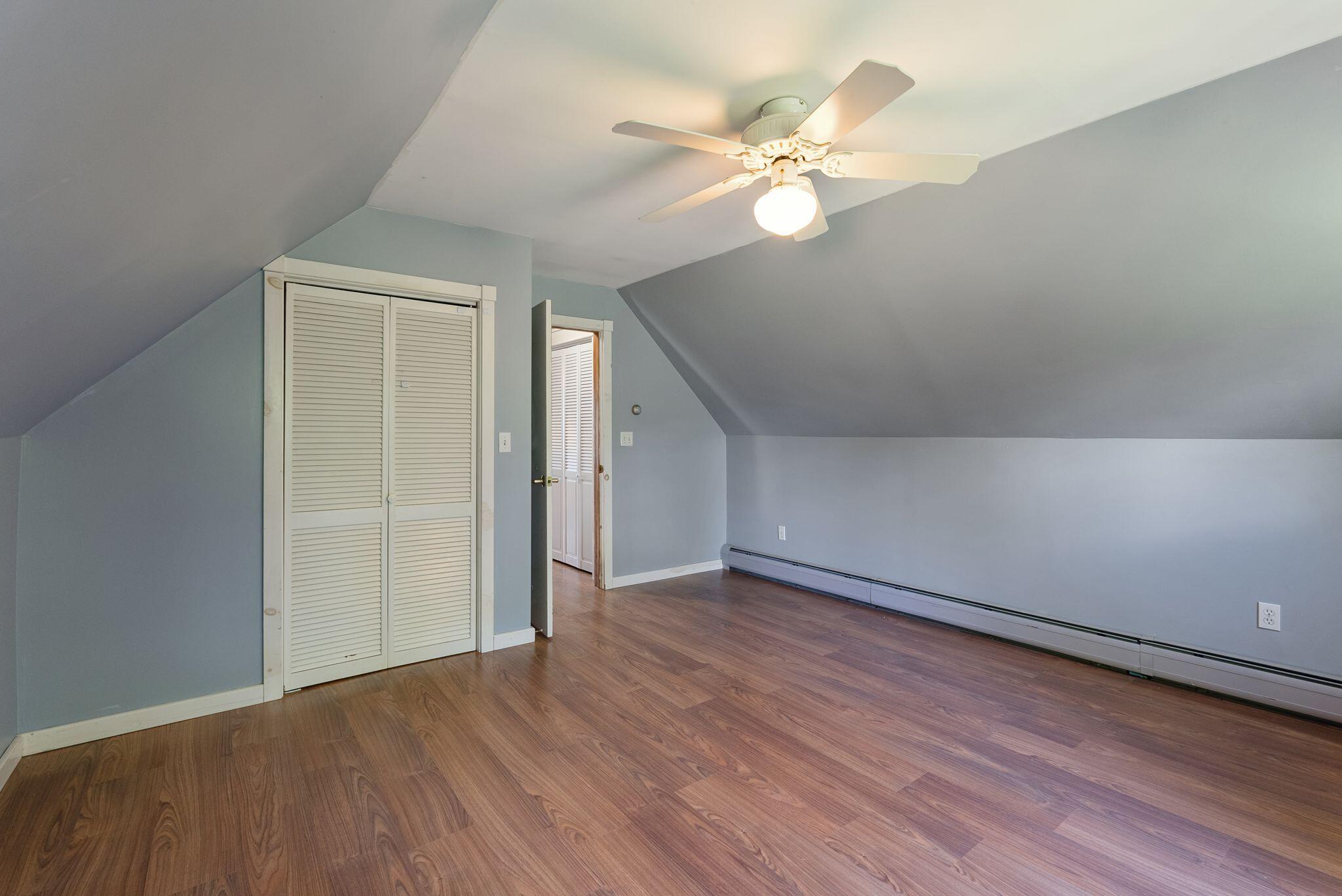 299 Knights Road Albion ME 04910