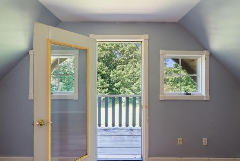 299 Knights Road Albion ME 04910