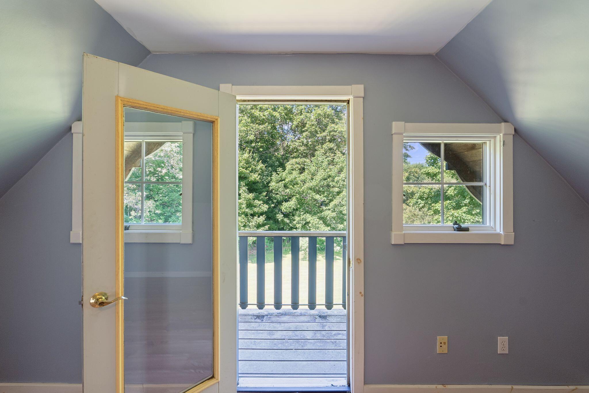 299 Knights Road Albion ME 04910