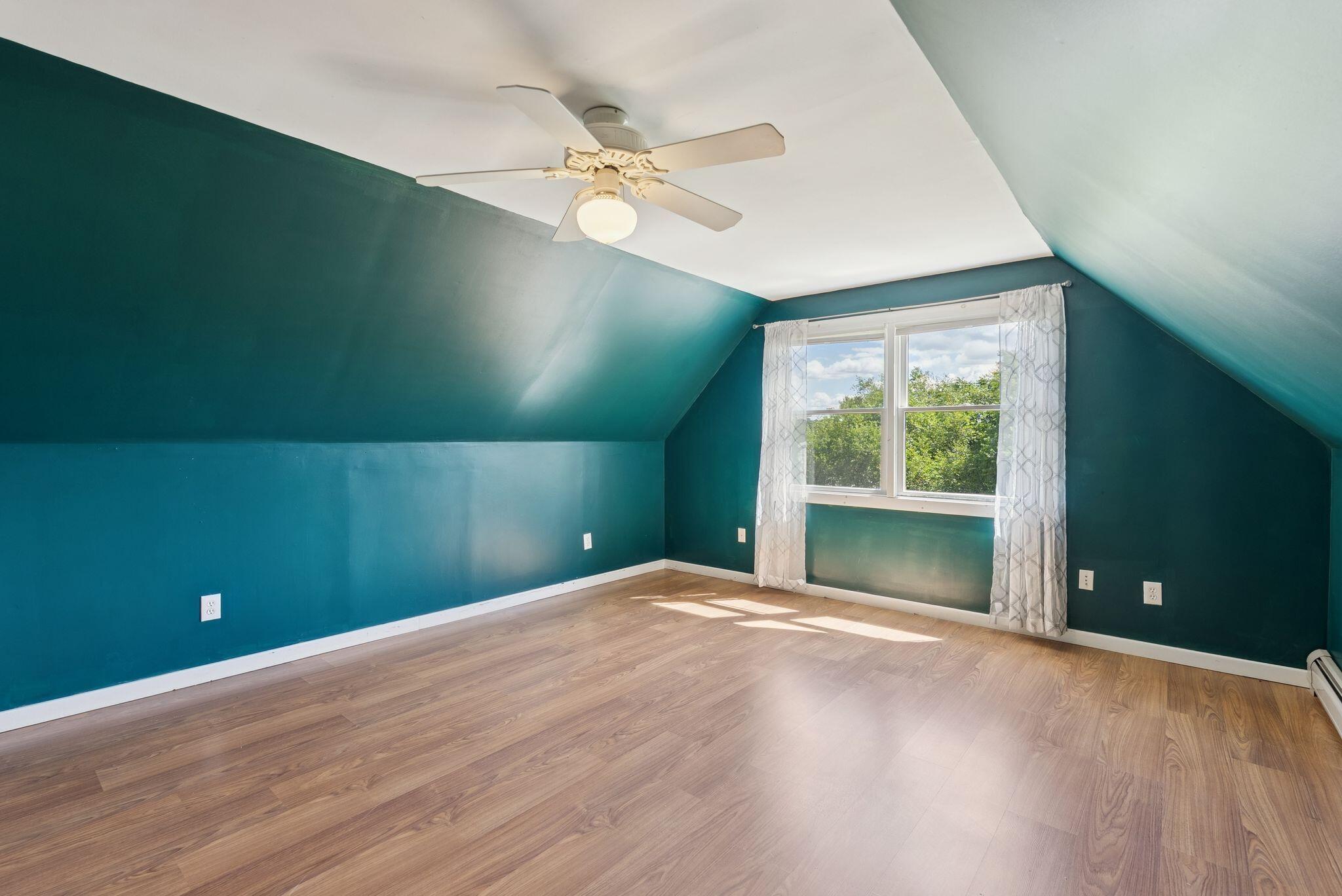 299 Knights Road Albion ME 04910