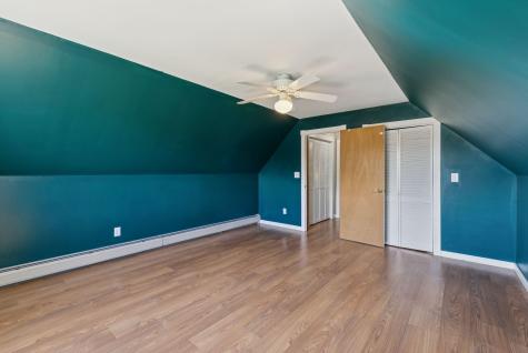 299 Knights Road Albion ME 04910