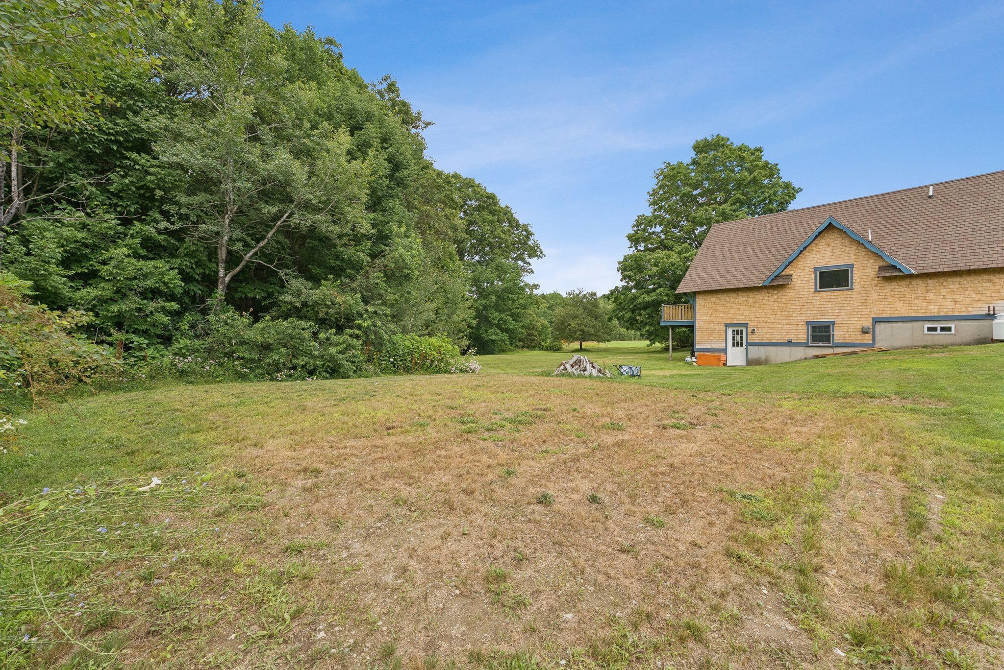 299 Knights Road Albion ME 04910