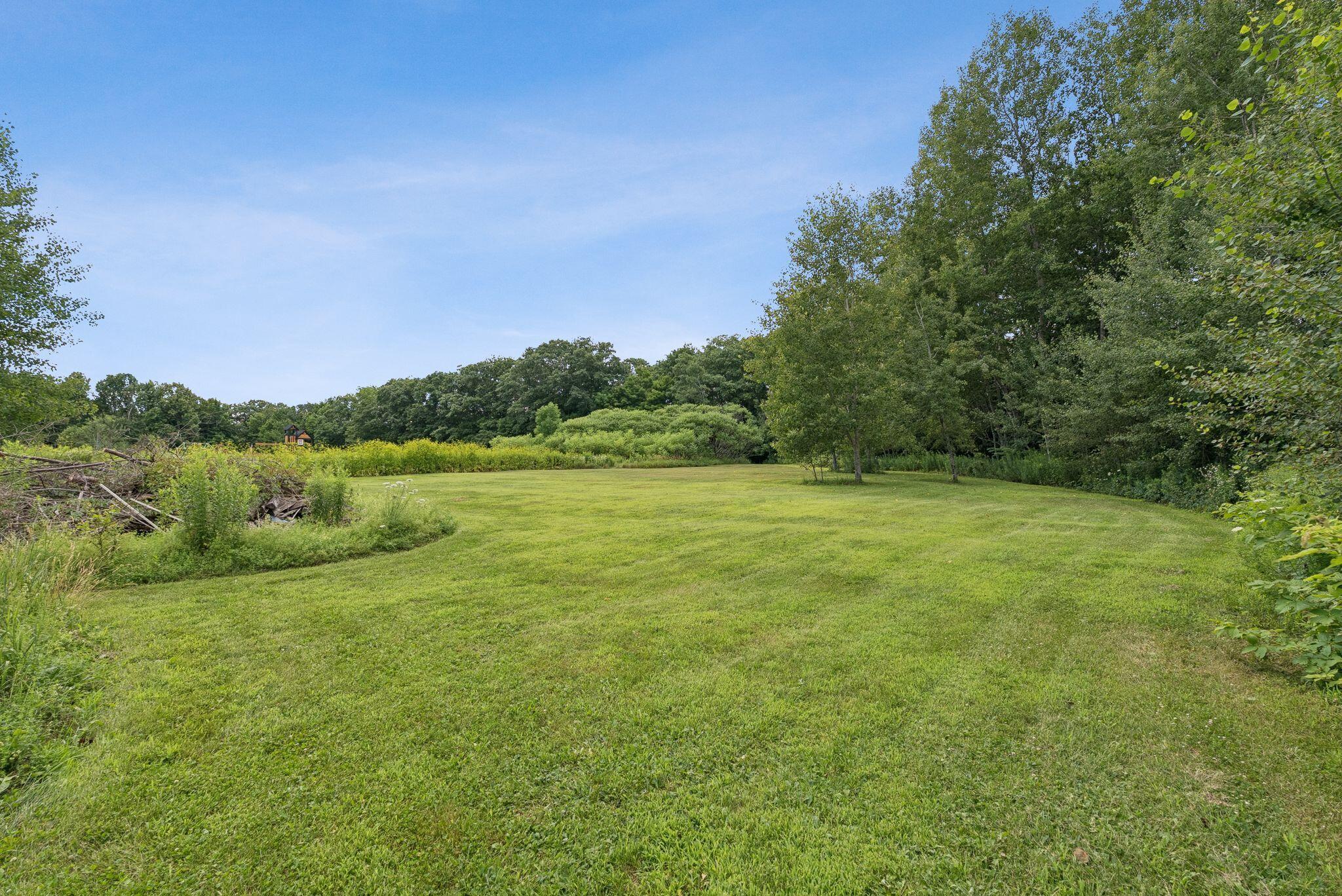 299 Knights Road Albion ME 04910