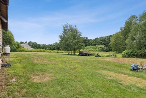 299 Knights Road Albion ME 04910