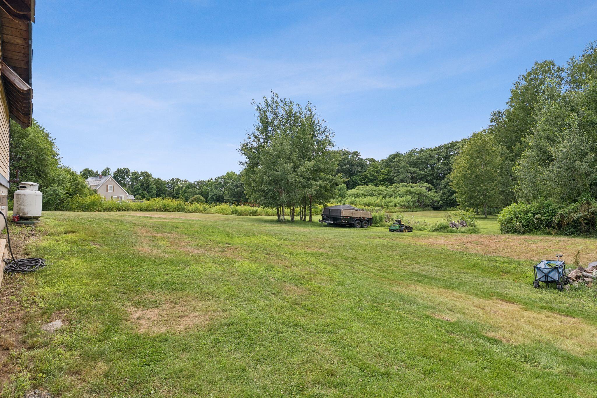 299 Knights Road Albion ME 04910