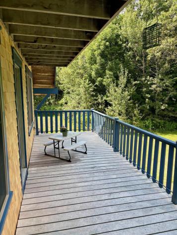 299 Knights Road Albion ME 04910