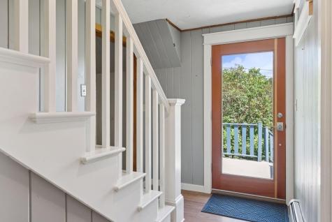 299 Knights Road Albion ME 04910