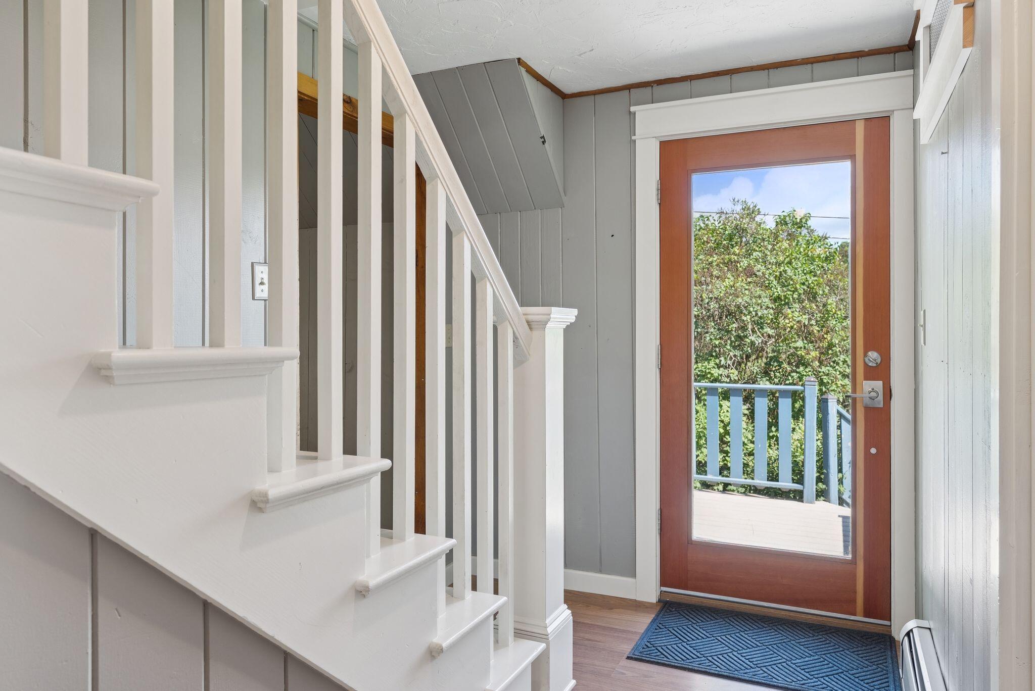 299 Knights Road Albion ME 04910