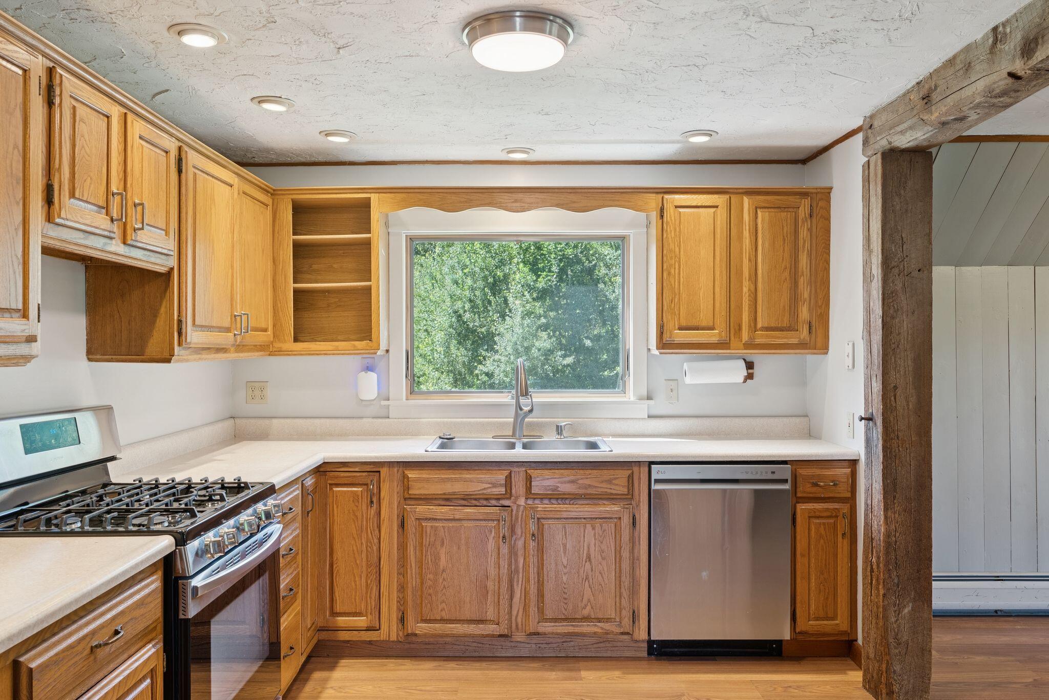 299 Knights Road Albion ME 04910