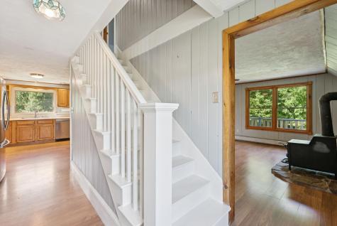 299 Knights Road Albion ME 04910