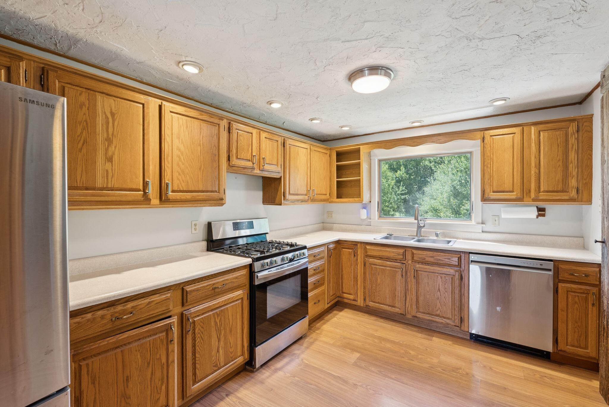 299 Knights Road Albion ME 04910