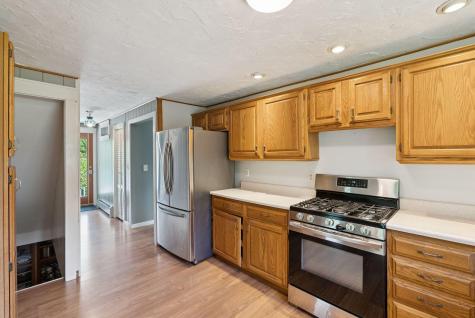 299 Knights Road Albion ME 04910