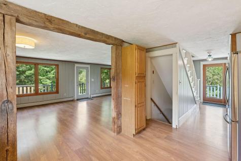 299 Knights Road Albion ME 04910