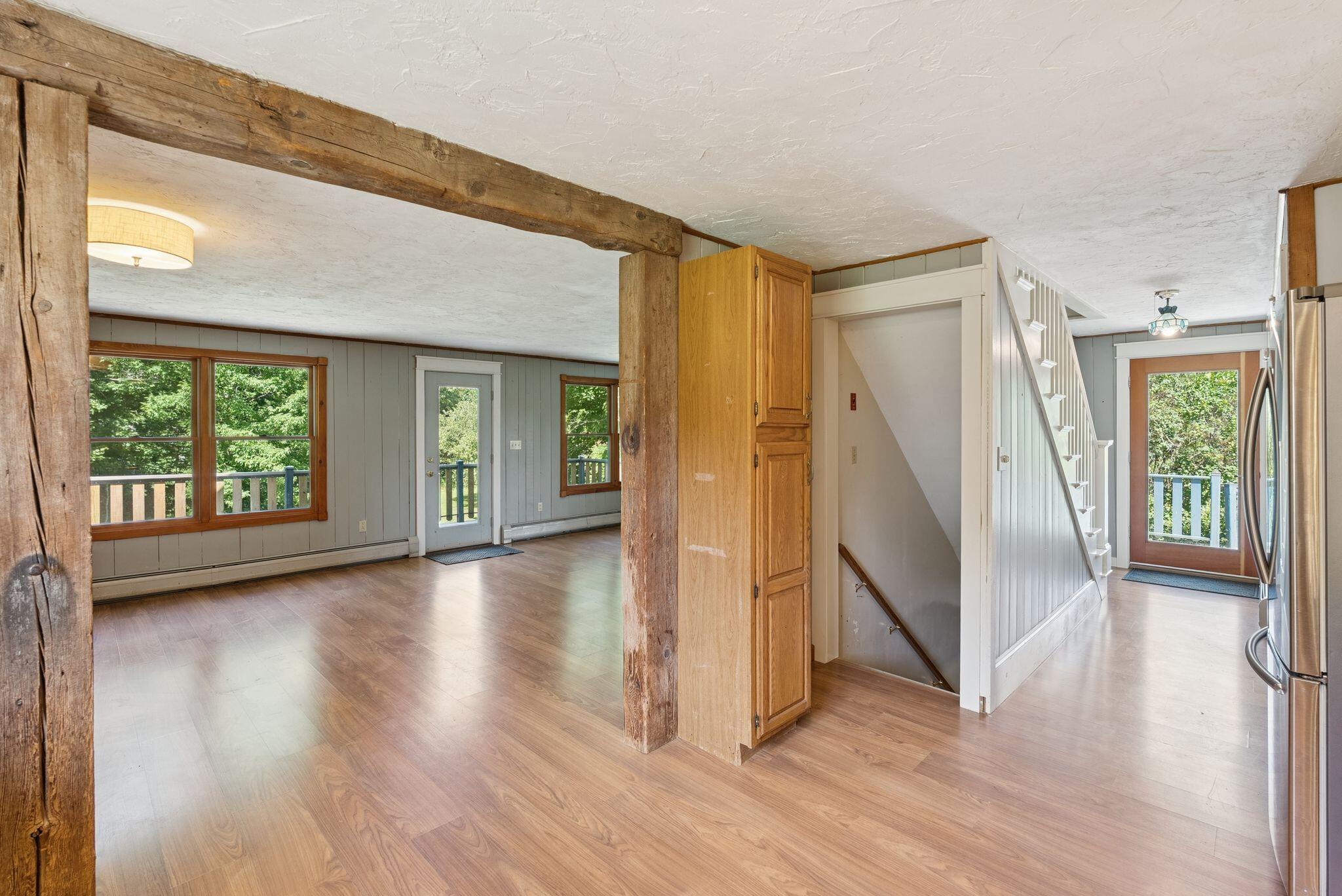 299 Knights Road Albion ME 04910