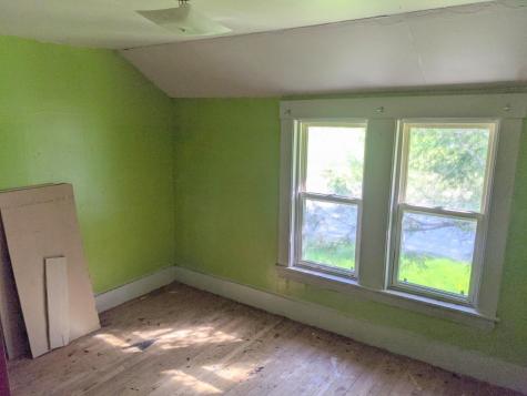 104 School Street Farmington ME 04938