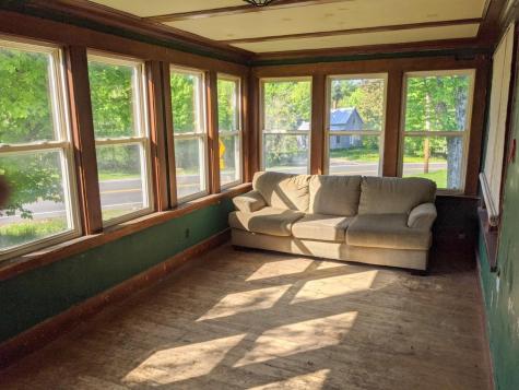 104 School Street Farmington ME 04938