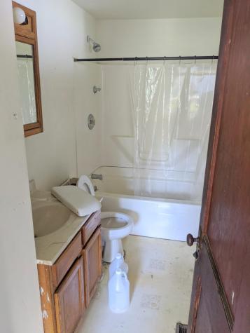 104 School Street Farmington ME 04938