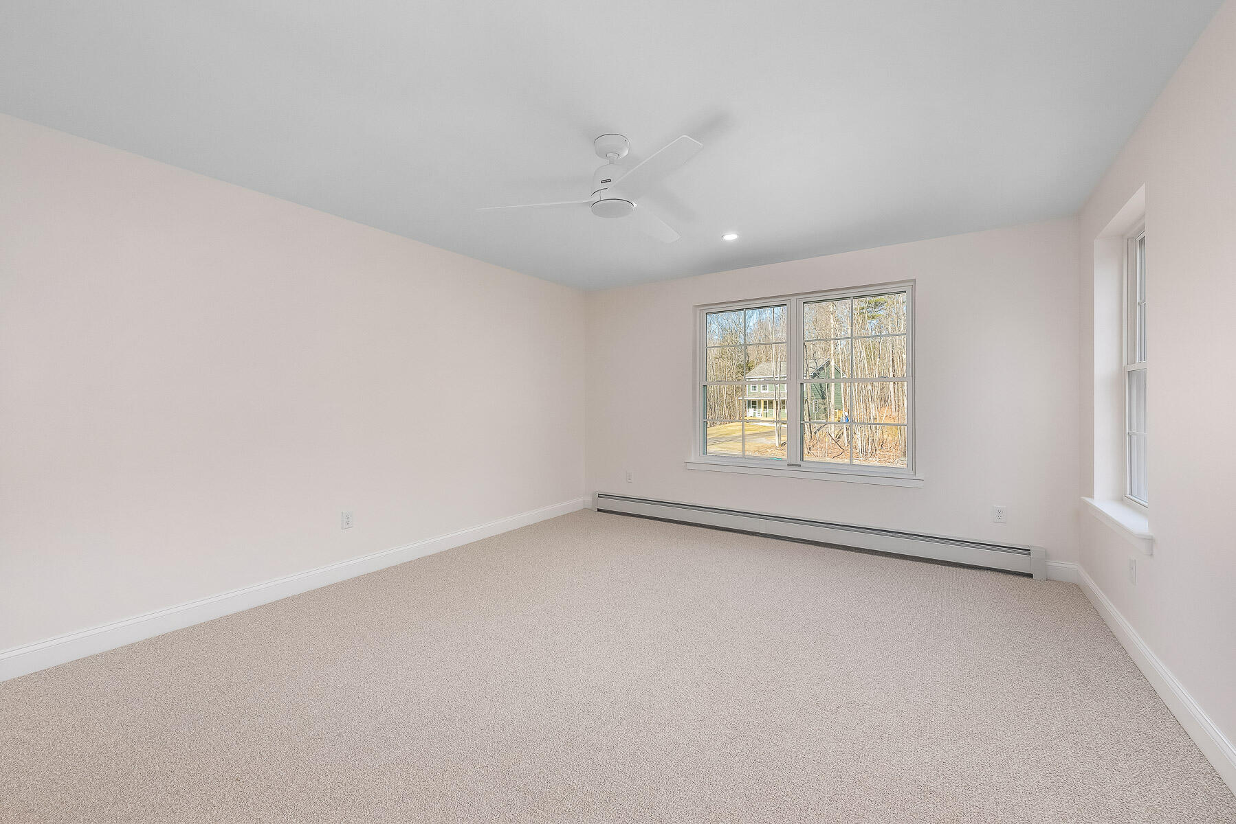 Lot A Butler Road North Berwick ME 03906