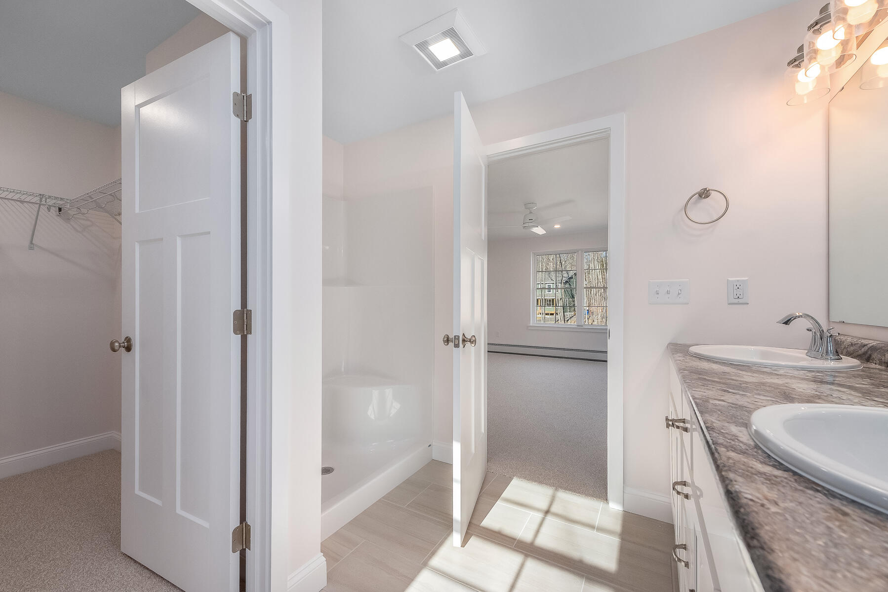 Lot A Butler Road North Berwick ME 03906