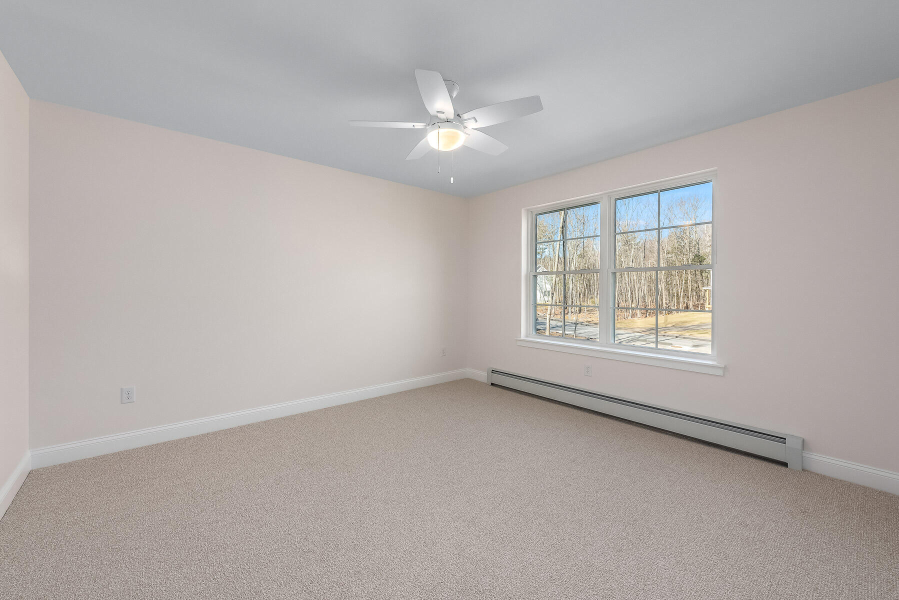 Lot A Butler Road North Berwick ME 03906