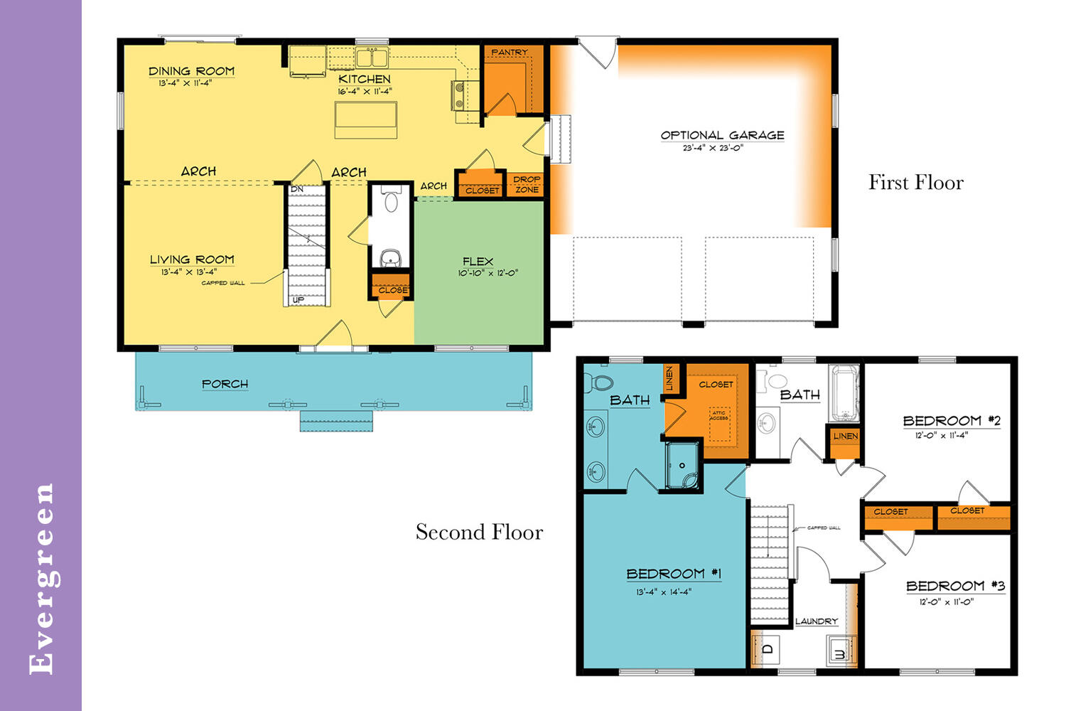 Lot A Butler Road North Berwick ME 03906