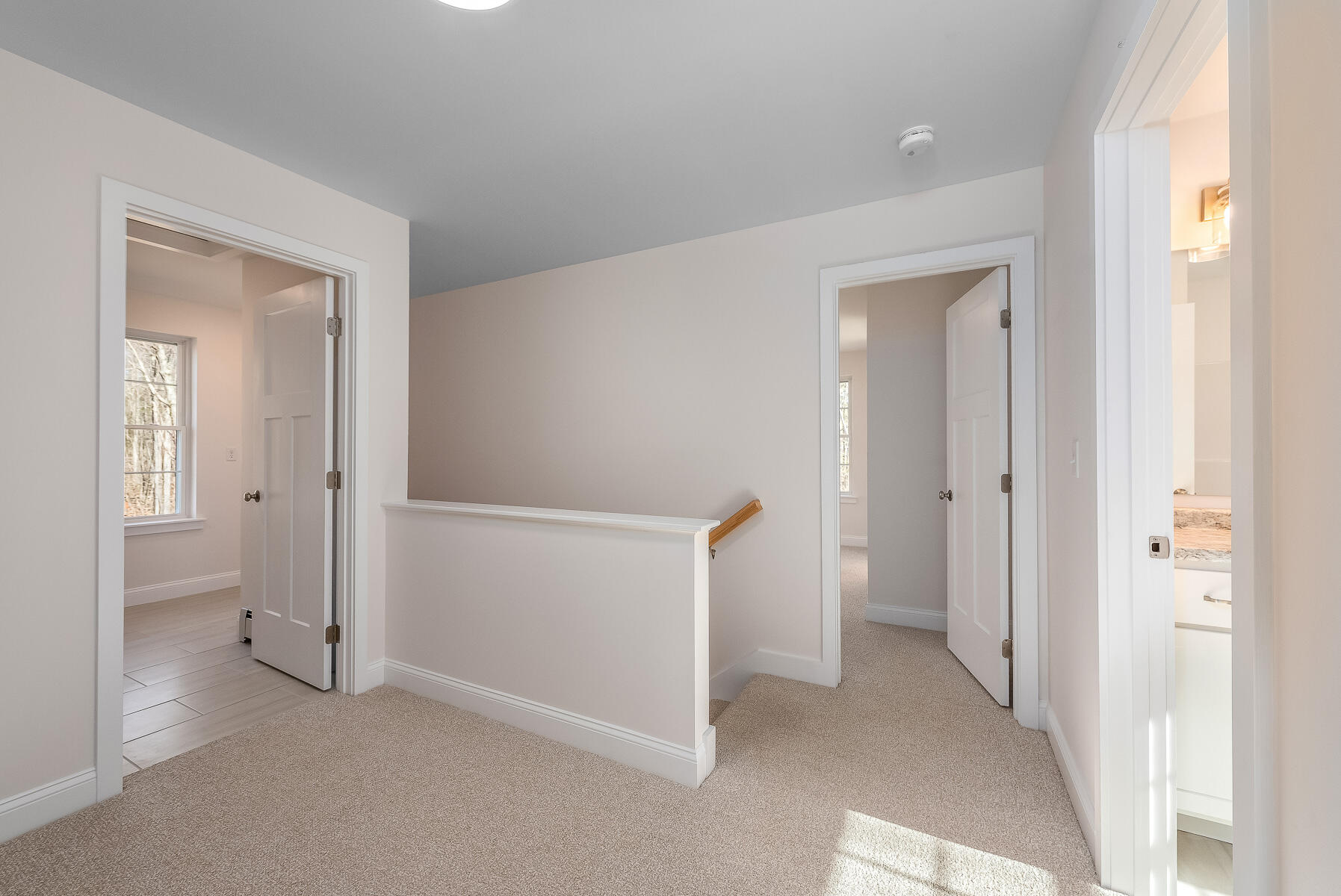 Lot A Butler Road North Berwick ME 03906