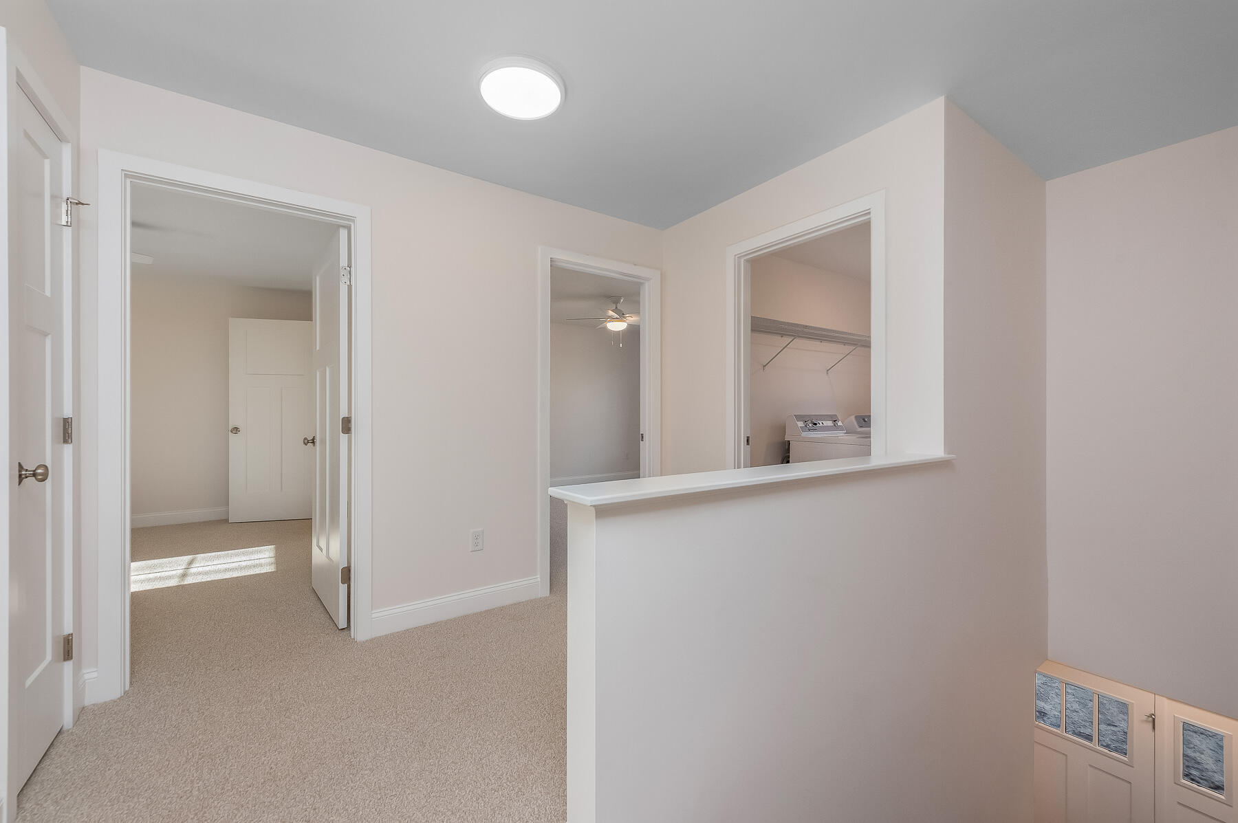 Lot A Butler Road North Berwick ME 03906