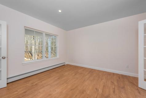 Lot A Butler Road North Berwick ME 03906