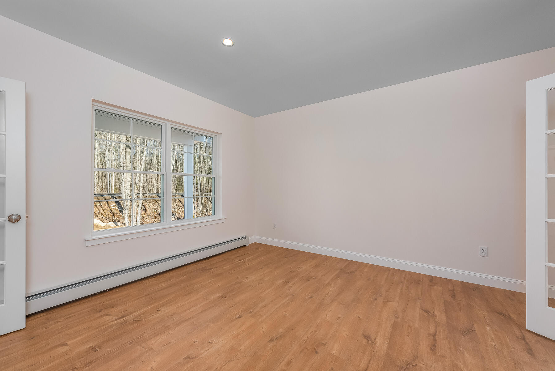 Lot A Butler Road North Berwick ME 03906