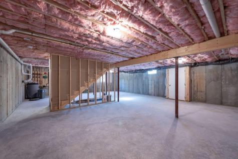 Lot A Butler Road North Berwick ME 03906