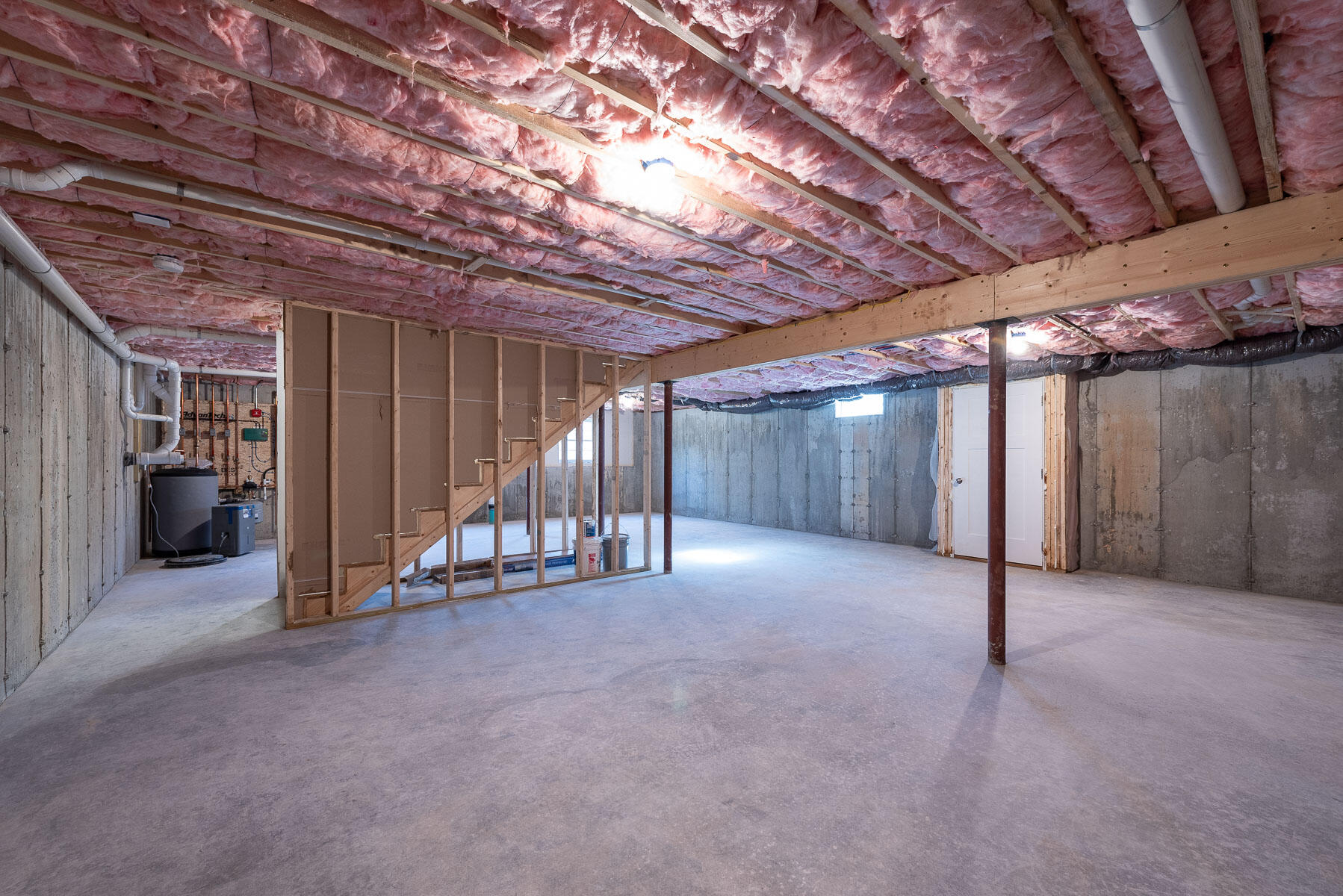 Lot A Butler Road North Berwick ME 03906