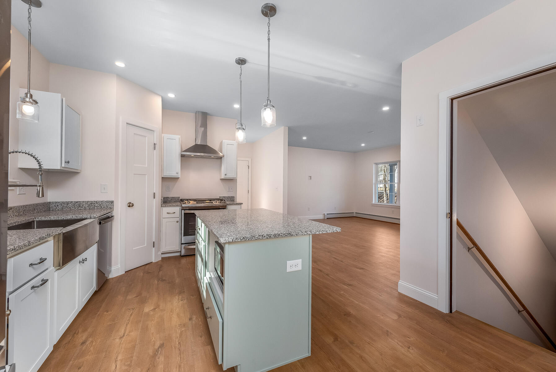 Lot A Butler Road North Berwick ME 03906