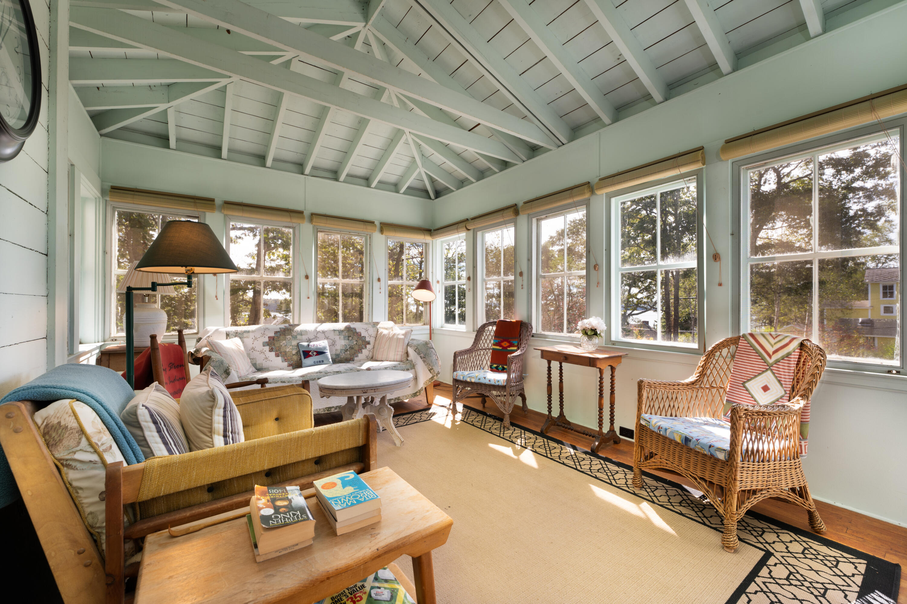 83 Central Avenue Brunswick ME 04011