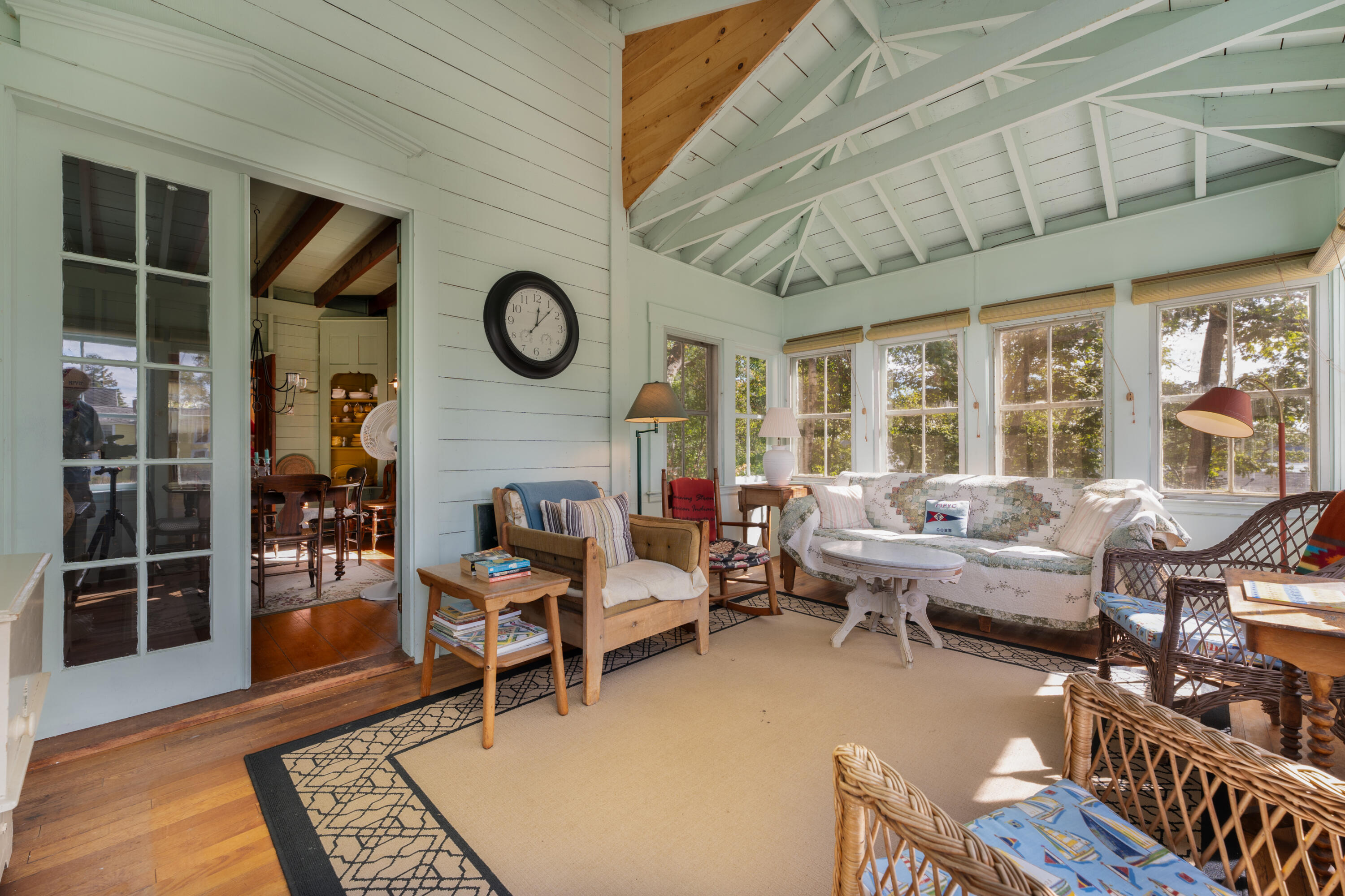 83 Central Avenue Brunswick ME 04011